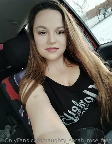 naughty sarah rose free model pretty galleries