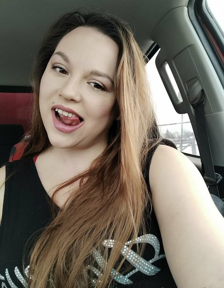 naughty sarah rose free pornstar high quality picture