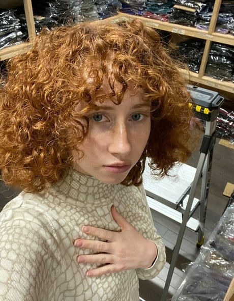 amateur cuckold onlyfans hot sexy image