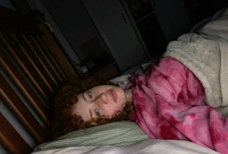 naomime sex actress archive