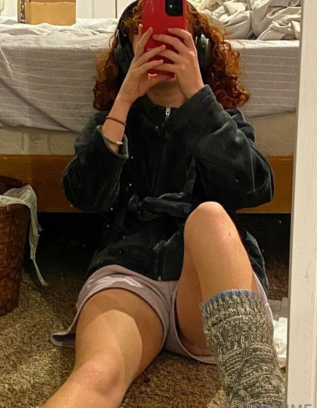 bbc pregnant onlyfans porn pics