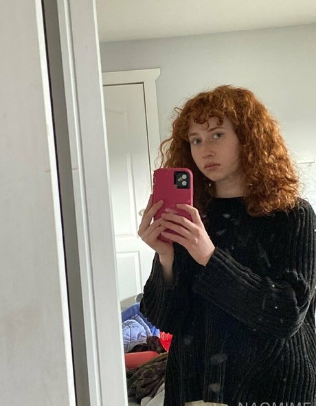 tranny onlyfans free porn photo