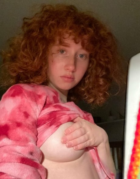 naomime adult star archive