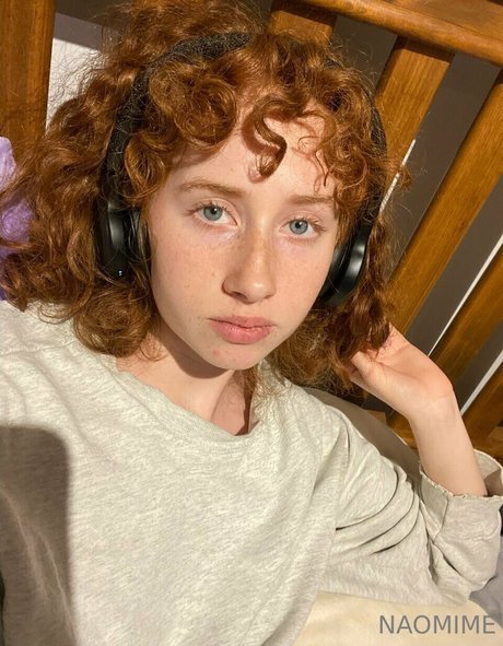 naomime star pretty images