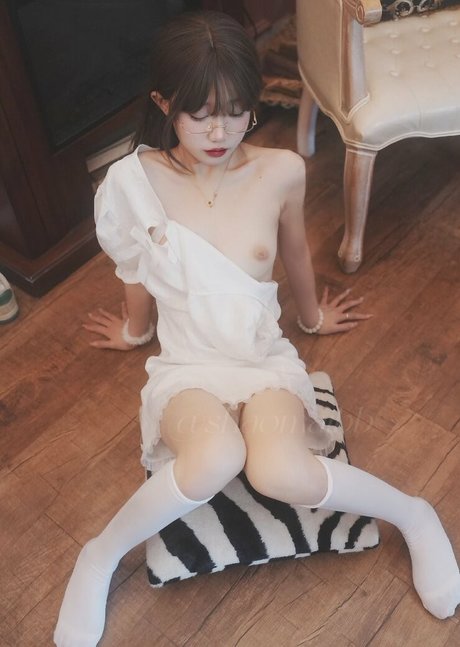 Shaomaibb pornstar perfect photos