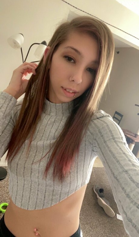 mom ass onlyfans art nude image