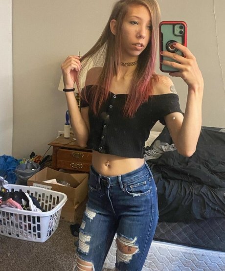 snickerz26 art pornstar gallery