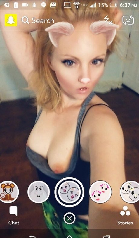 Sheila Aliens beautiful star pic