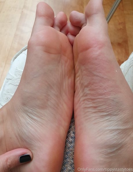 tippystastytoes free pornstar images