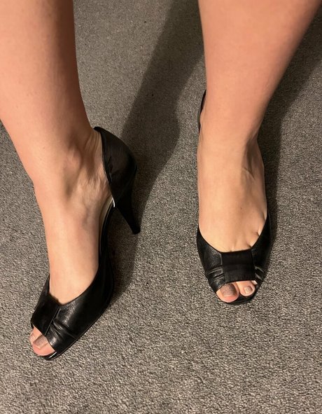 tippystastytoes top model picture