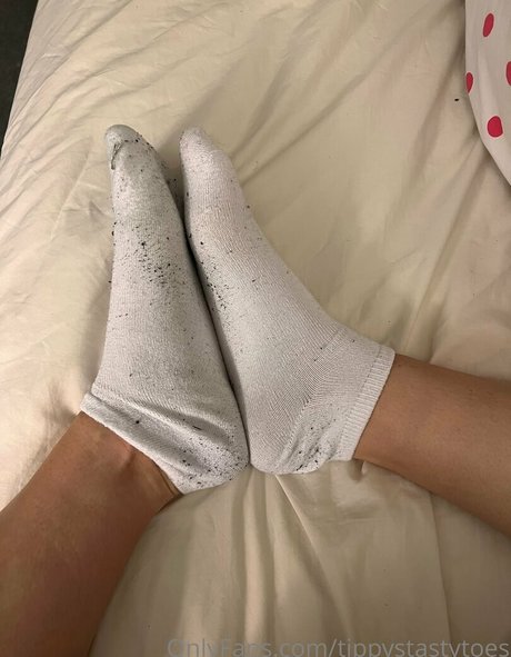 tippystastytoes hd model gallery