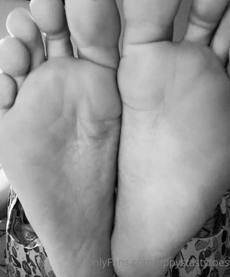 tippystastytoes top pornstar img