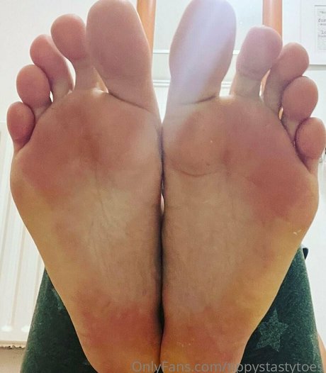 tippystastytoes star high quality galleries