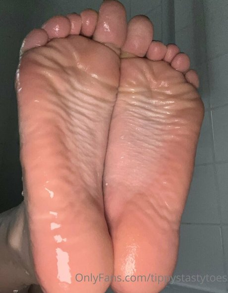 tippystastytoes top actress pictures