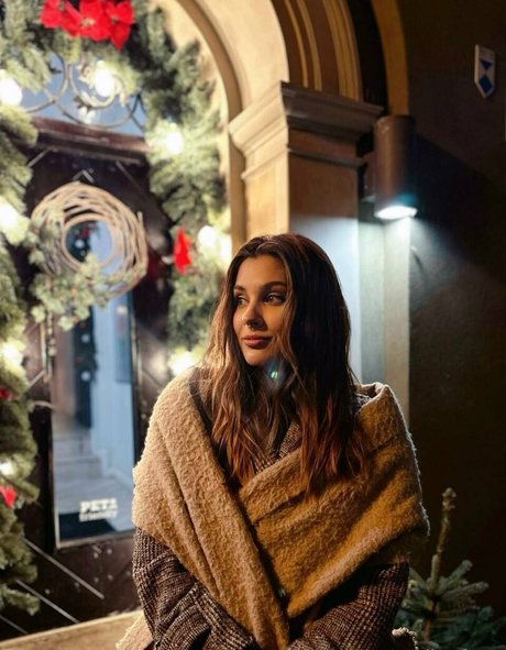 amateur cuckold onlyfans sexy xxx photo