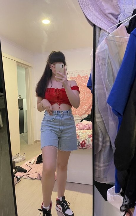 Filipa Santos star adult images