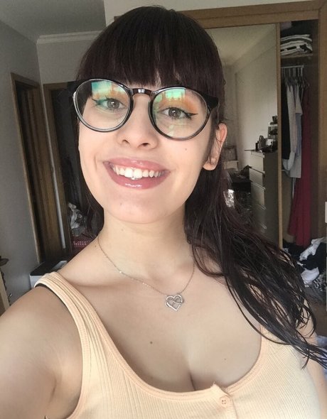 muscle girls onlyfans art nude image