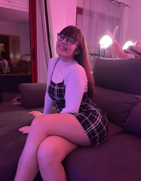 Filipa Santos nude pornstar galleries