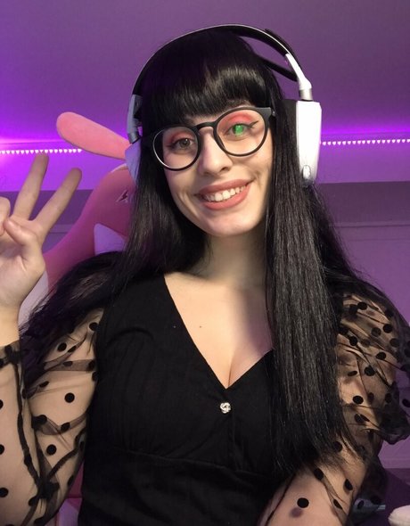 asian tattoo onlyfans porn archive