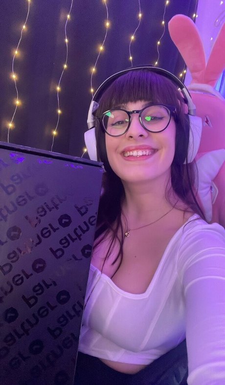 Filipa Santos hot model images