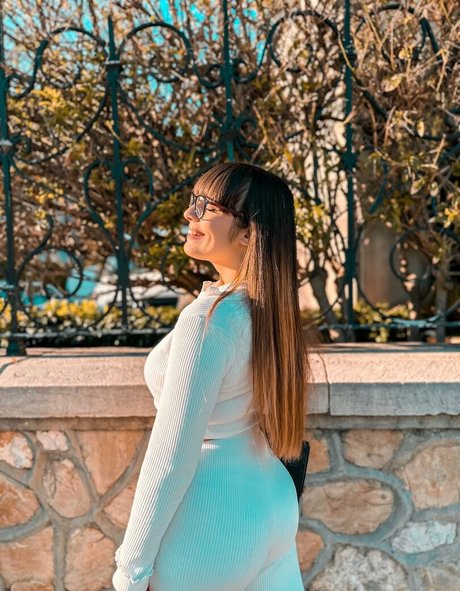 Filipa Santos sex star picture