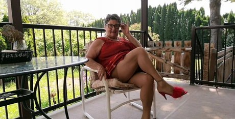 fungrannies pornstar beautiful img