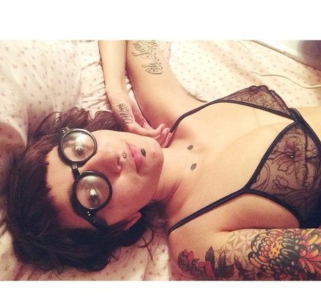 cougars onlyfans hot photo