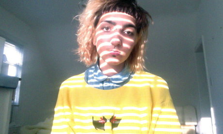 blonde shemale onlyfans sexy nude galleries