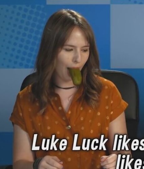 Chelsea Cook top actress img