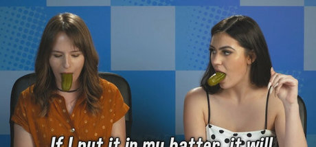 curvy muscle onlyfans free nude pic