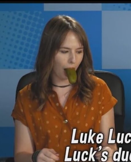 Chelsea Cook model porn pics