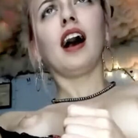 StarPowerrr free pornstar image