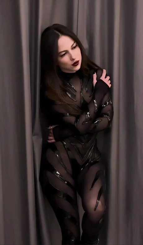 Paty Cantu xxx pornstar photo