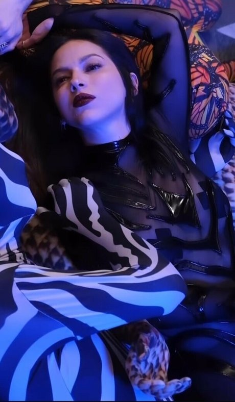 amateur pussy onlyfans beautiful naked photos