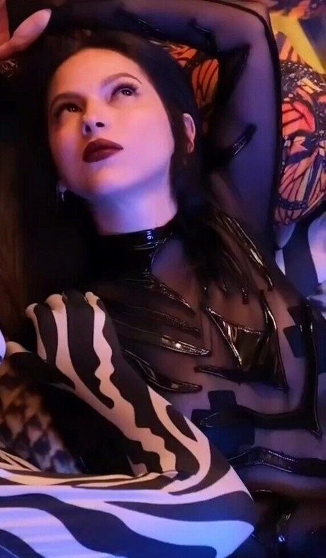 prone onlyfans nice picture