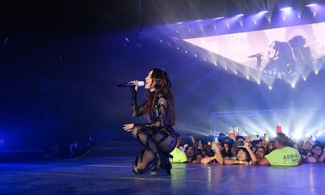 Paty Cantu pornstar pretty archive