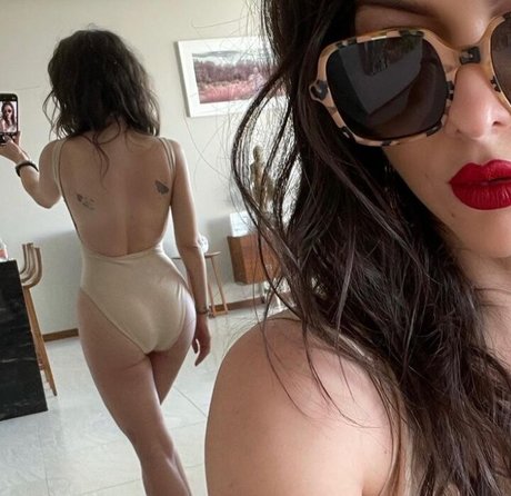 dmv onlyfans porn photo