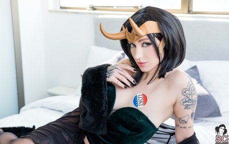 real nude onlyfans art porn pics