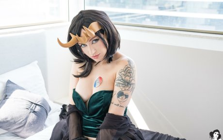 Hilo Suicide pornstar top galleries