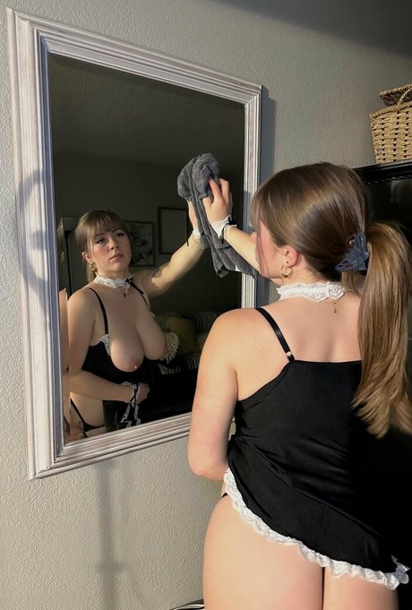 Evann Haley naked pornstar pictures