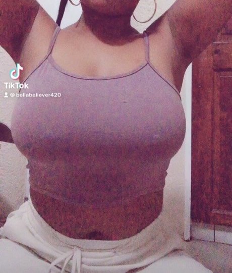 Bella Batista star galleries