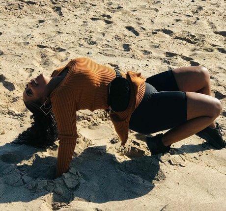 blonde nude onlyfans perfect pictures