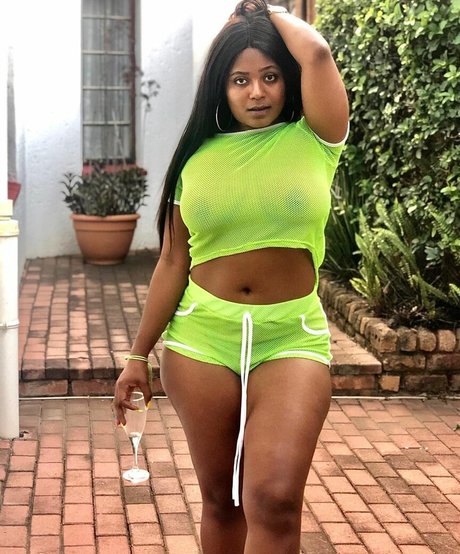 Bella Batista pornstar hd galleries