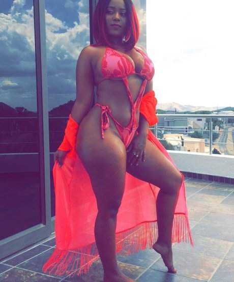 Bella Batista high quality pornstar photos