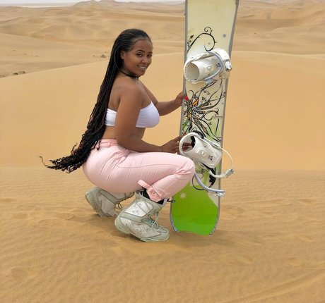 Bella Batista star free archive