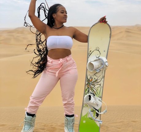 Bella Batista pornstar hot pics