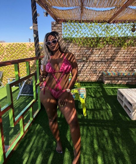 Bella Batista erotic actress images