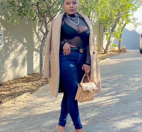 perfect onlyfans sexy nude image