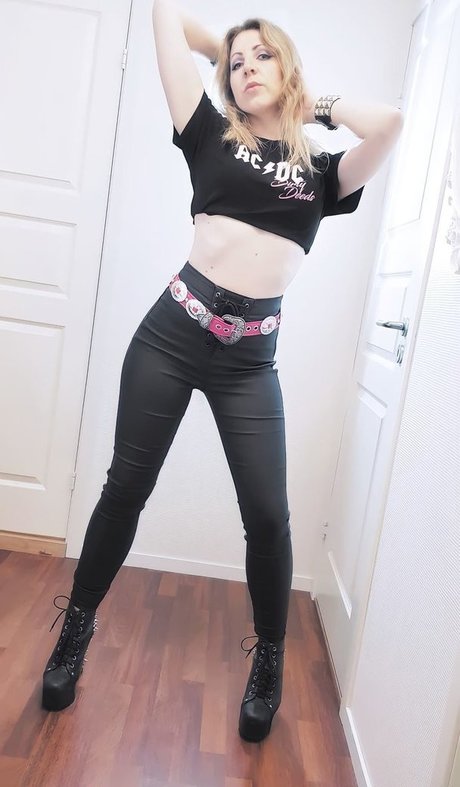 Rockeprinsessen pornstar hd images