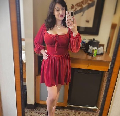 Beverly Paige star porn pics